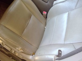 2006 TOYOTA SEQUOIA, BURGUNDY, LIMITED MODEL, 4.7, AT, 2WD,  Z26402